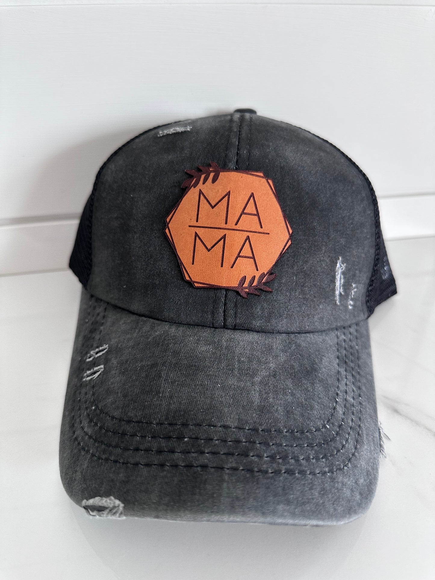 MAMA Hat