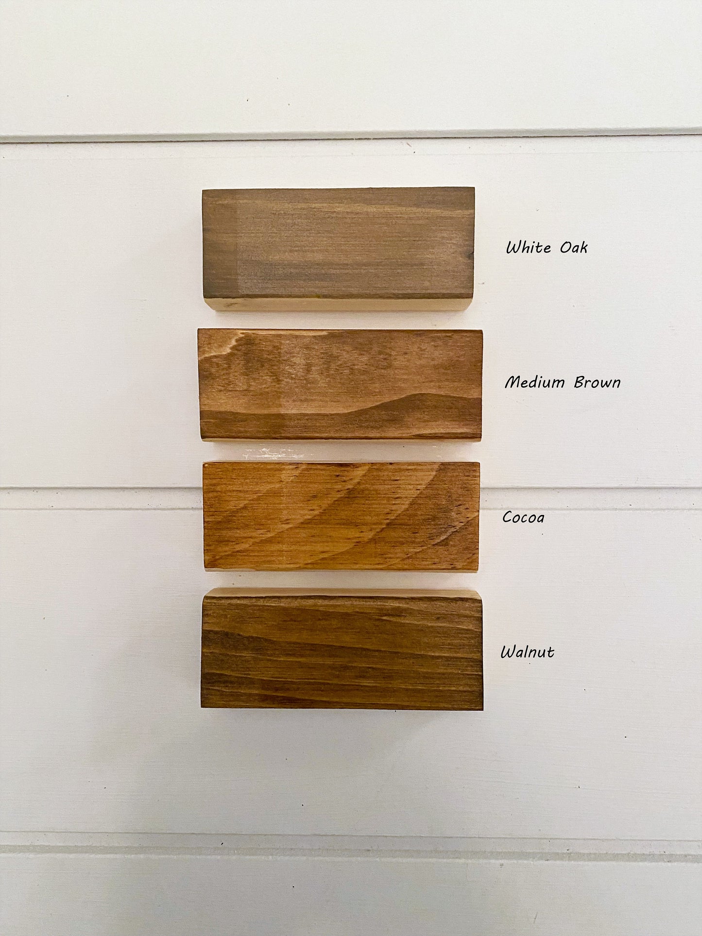 Green/Tan Mountain and Stars Custom Nursery/Kid's Room Sign