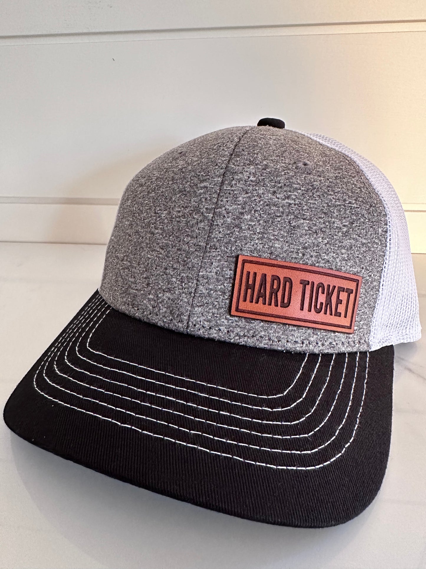 YOUTH Newfoundland Sayings Hat