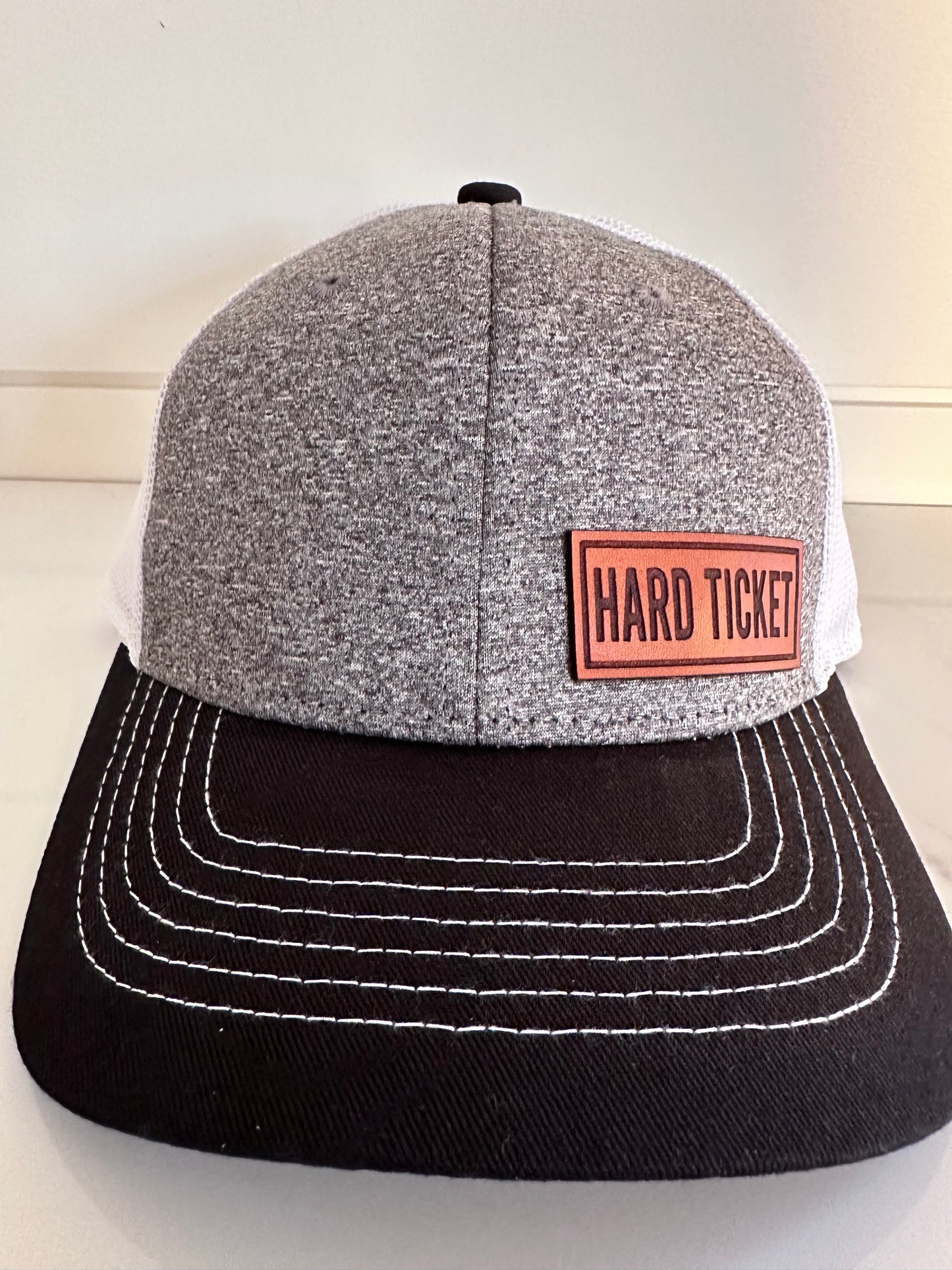 YOUTH Newfoundland Sayings Hat