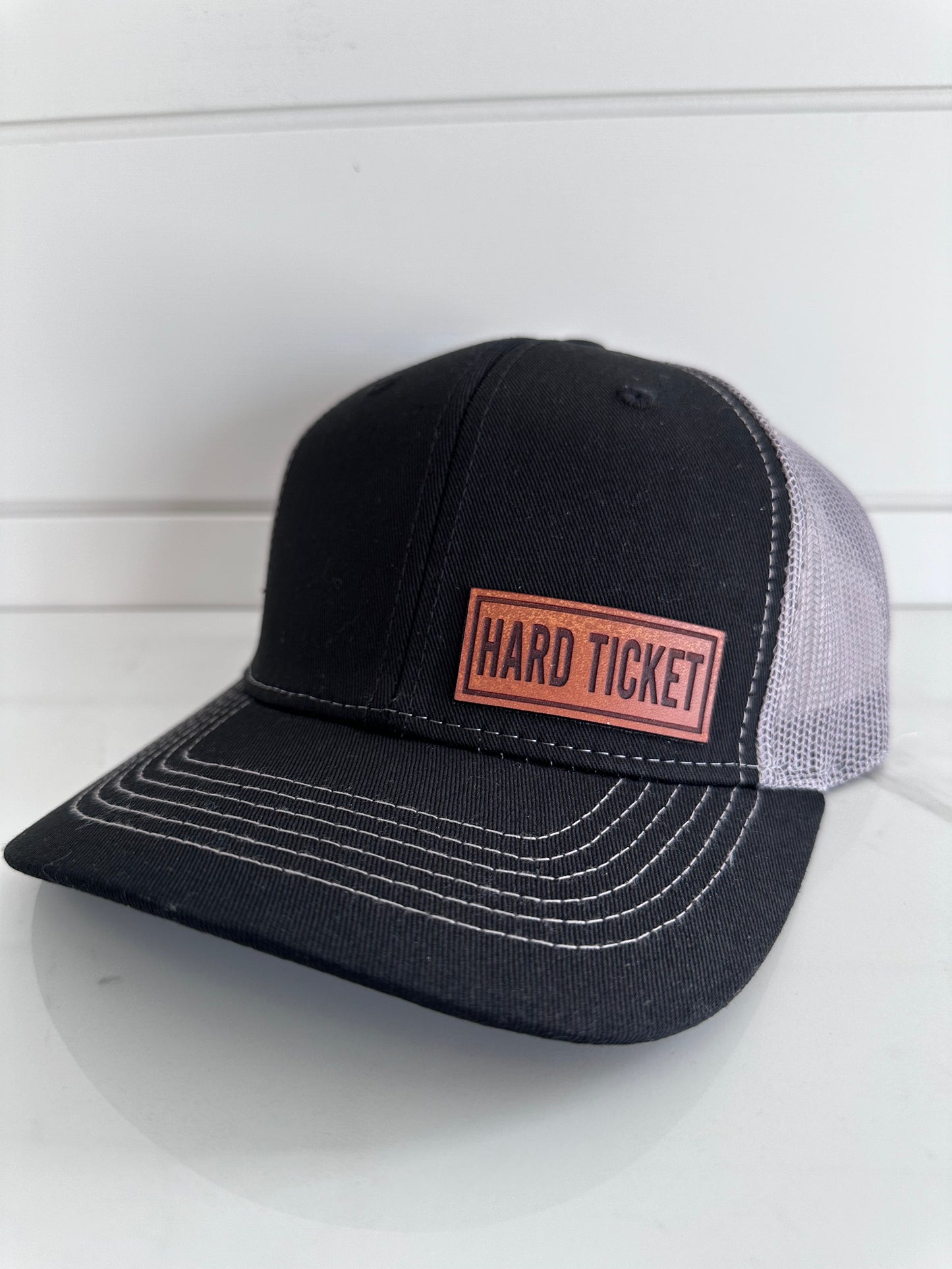 YOUTH Newfoundland Sayings Hat