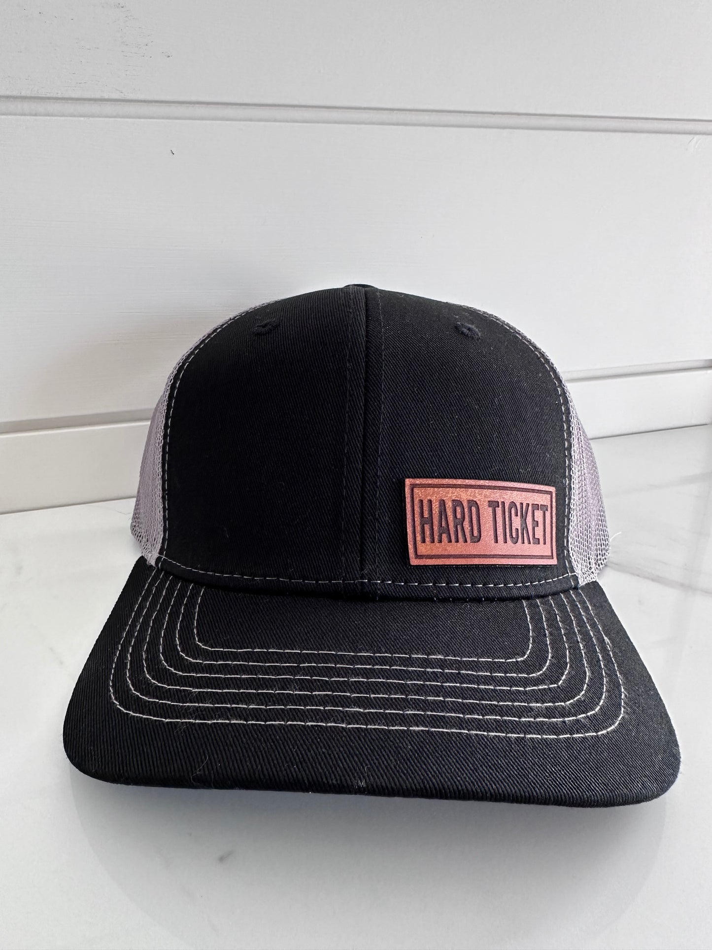 YOUTH Newfoundland Sayings Hat